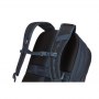 Thule | Fits up to size 15.6 "" | Subterra | TSLB-317 | Backpack | Mineral | Shoulder strap - 5
